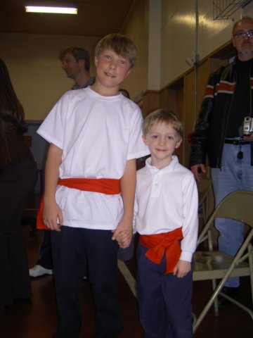 joshuaandmatthewattheirschoolgreekdance.jpg