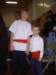 joshuaandmatthewattheirschoolgreekdance_small.jpg