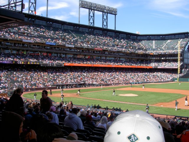 viewfromourseats.jpg