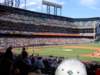 viewfromourseats_small.jpg