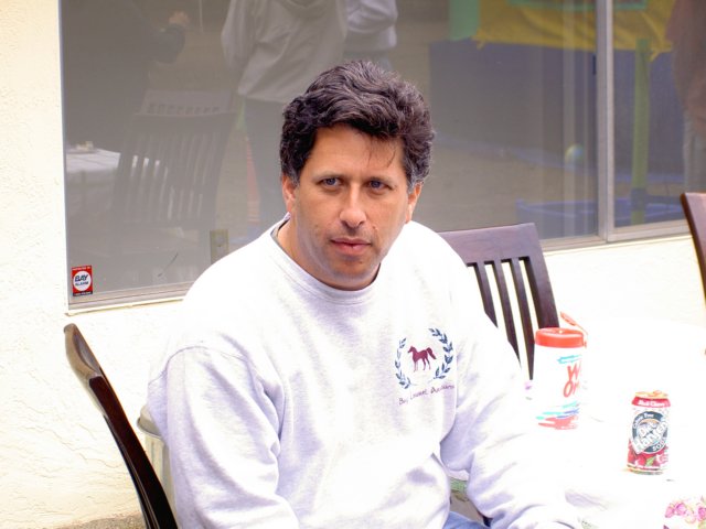 Photograph