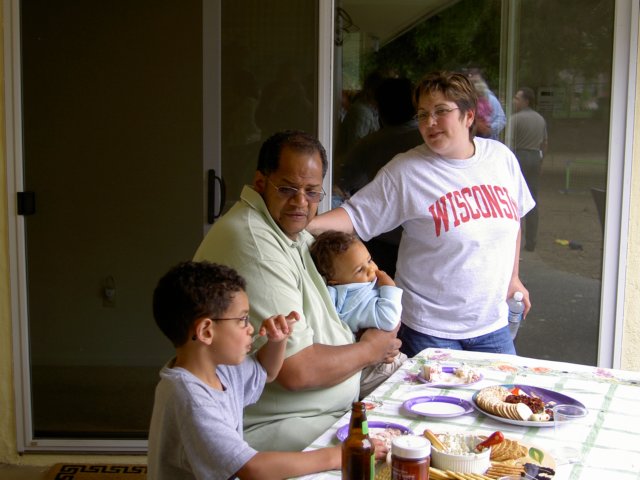 Photograph