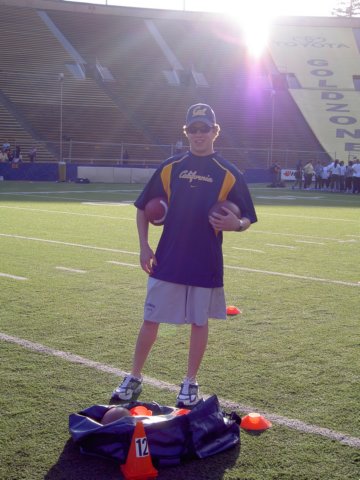 ballboy.jpg
