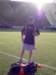 ballboy_small.jpg