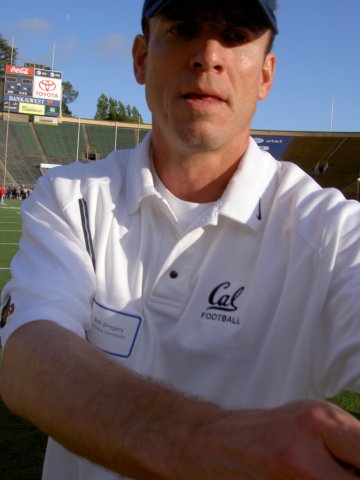 bobgregorydefensivecoordinator.jpg