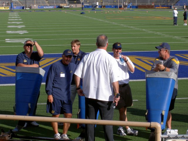 calcoachingstaff.jpg