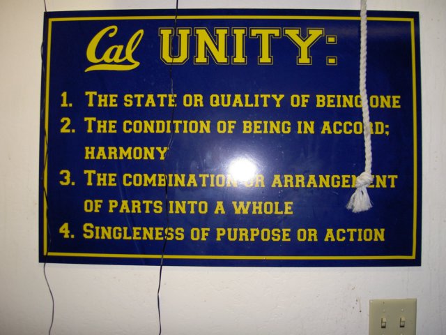 calunity.jpg