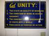 calunity_small.jpg