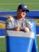 coachtedford_small.jpg