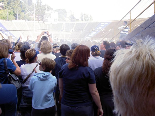 comingoutofthetunnel.jpg