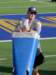 fourmilliondollarman_small.jpg