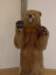 goldenbear_small.jpg