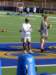 huddle027_small.jpg