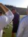 huddle042_small.jpg