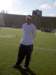 huddle043_small.jpg