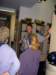 huddle068_small.jpg