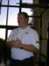 johnkrasinskistrengthandconditioningcoach_small.jpg