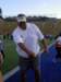 kendelgadodefensivelinecoach_small.jpg
