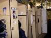 lockers_small.jpg