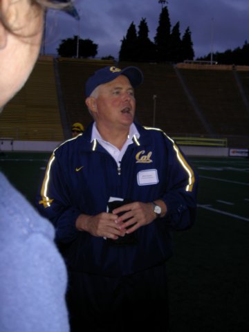 mikedunbaroffensivecoordinator.jpg