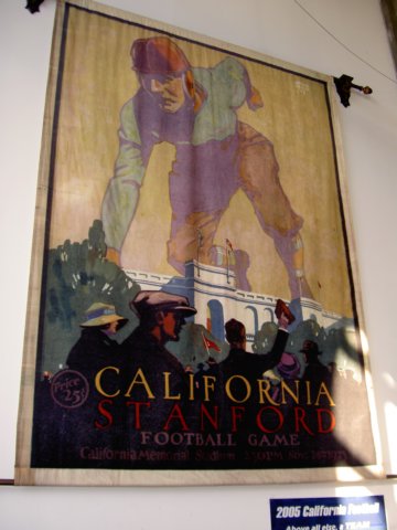 tapestryof1923posterforthebiggame.jpg