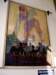 tapestryof1923posterforthebiggame_small.jpg