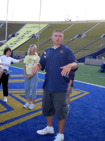 thisistheendzone.jpg