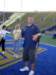 thisistheendzone_small.jpg