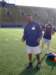 toddlittlejohndefensivebackscoach_small.jpg