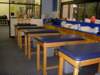 trainingroom_small.jpg