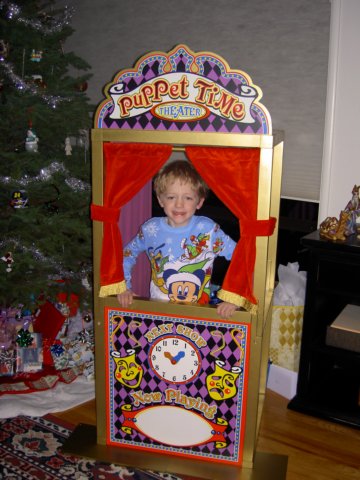 xmasday06001.jpg