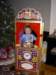 xmasday06001_small.jpg