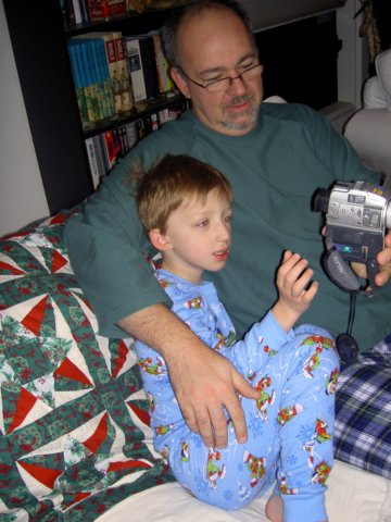 xmasday06002.jpg