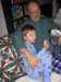 xmasday06002_small.jpg
