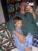 xmasday06003_small.jpg