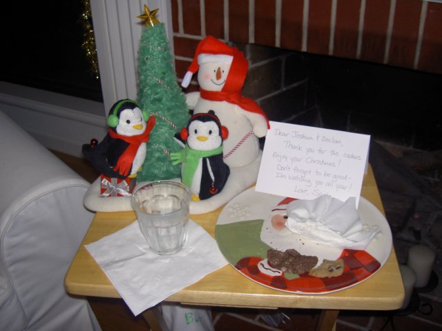xmasday06004.jpg
