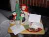 xmasday06004_small.jpg