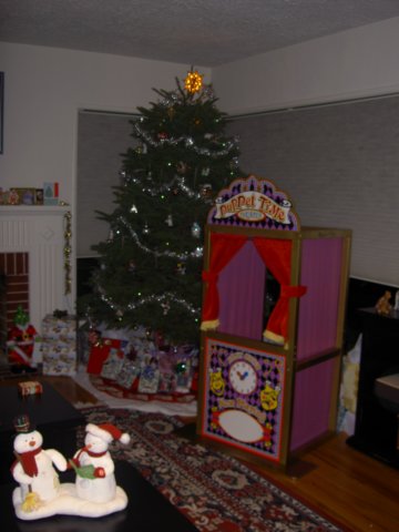 xmasday06005.jpg