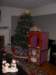 xmasday06005_small.jpg