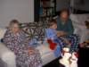 xmasday06006_small.jpg