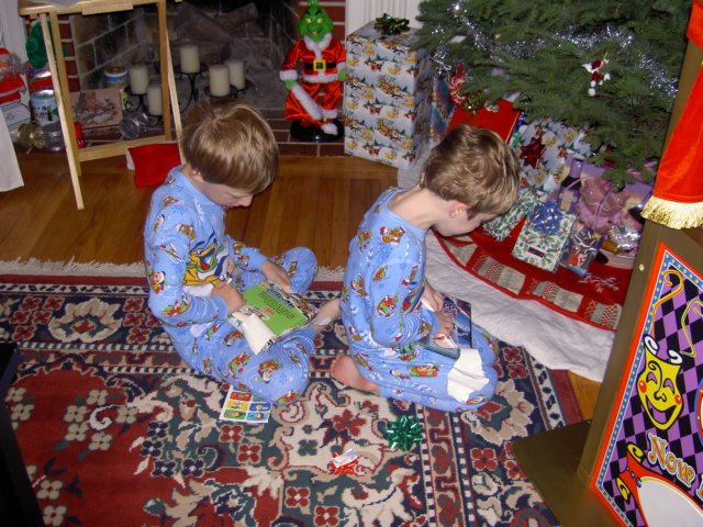 xmasday06007.jpg