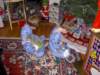 xmasday06007_small.jpg