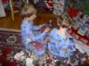 xmasday06008_small.jpg