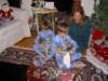 xmasday06010_small.jpg