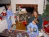 xmasday06011_small.jpg