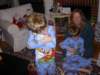 xmasday06013_small.jpg