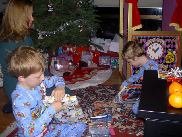 xmasday06014.jpg