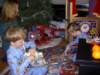 xmasday06014_small.jpg