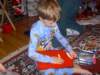 xmasday06015_small.jpg