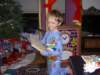 xmasday06016_small.jpg